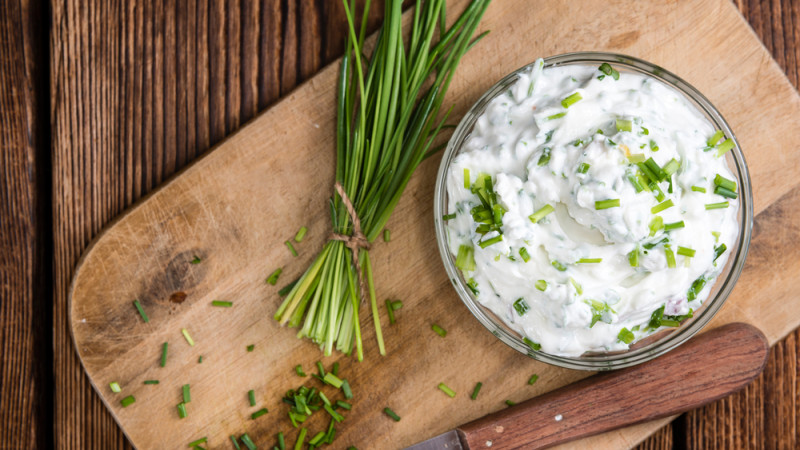 Le fromage Tartare : bienfaits, calories et utilisation en cuisine