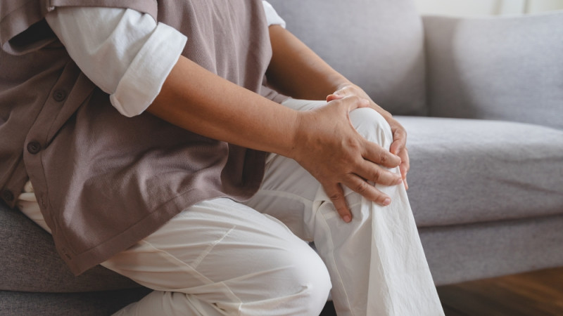  10 choses à ne pas faire quand on a de l'arthrite 