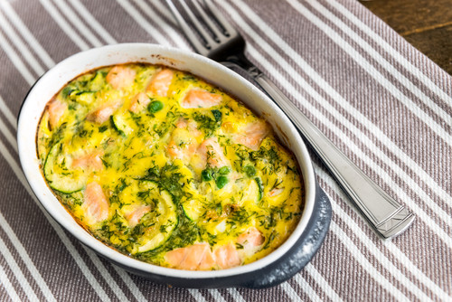 10 recettes gourmandes avec les légumes de juin : cuisine fraîche, de saison et pleine de saveurs