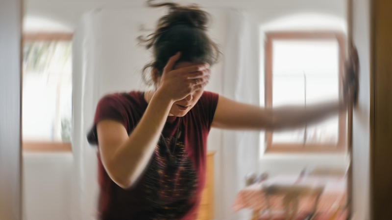 Méningite : les signes qui doivent alerter