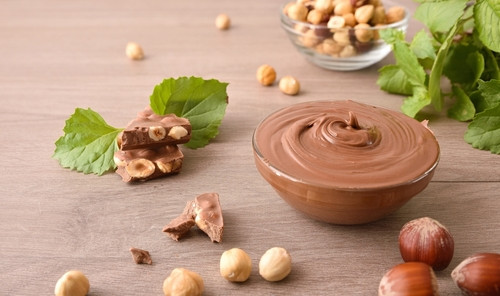 Recette légère de praliné maison : se faire plaisir sans excès