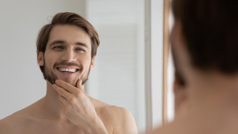 Comment reconnaître un pervers narcissique ?