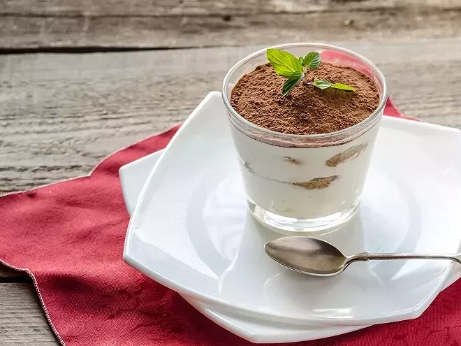 10 recettes délicieuses avec des petits beurres : des moments gourmands assurés