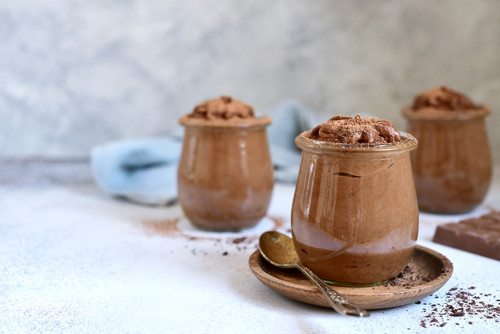 10 recettes de desserts à la cannelle 
