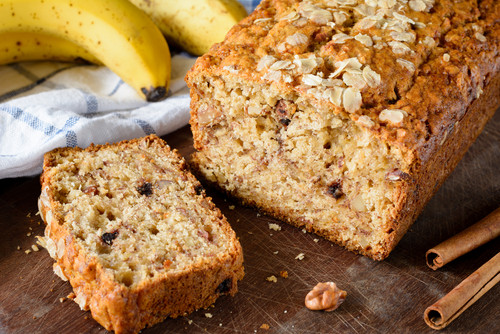 10 recettes de gâteaux pour diabétiques : plaisir sucré sans culpabilité