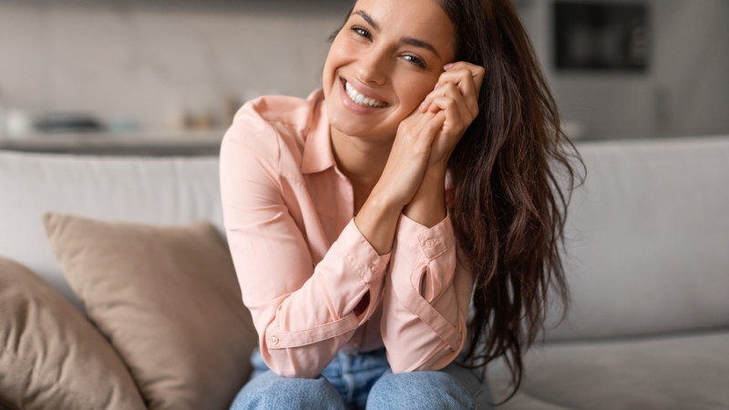 Et si vous aviez peur d’être heureux ?