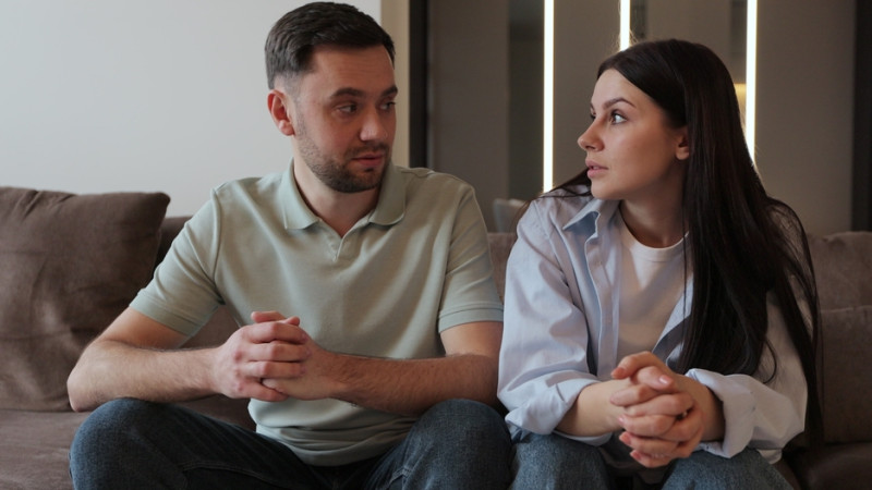 Vous faites chambre à part : ce que cela dit sur votre couple