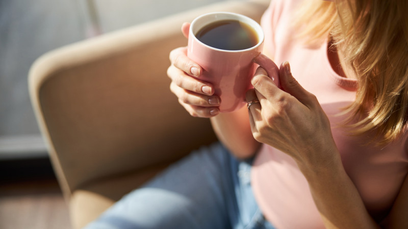 Que se passe-t-il quand on arrête le café pendant 1 mois ?