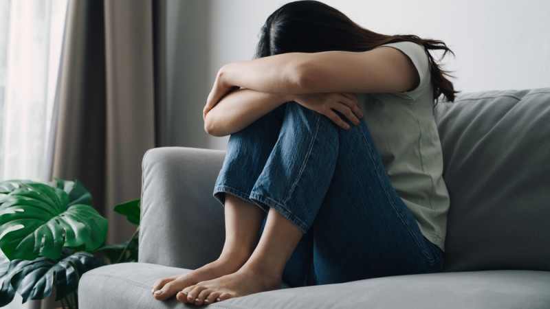 Dépression ou bipolarité : comment les différencier ?