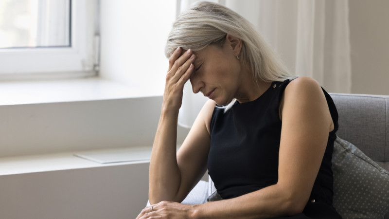 Comment surmonter un stress post-traumatique ?
