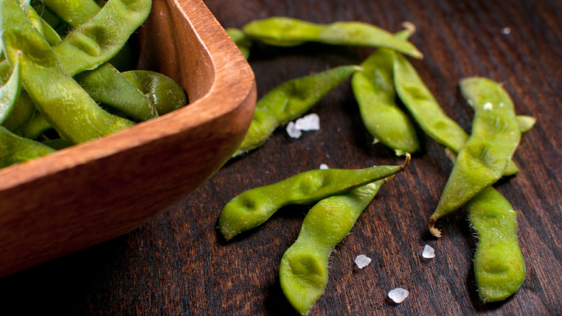 Comment cuisiner les pois gourmands ?