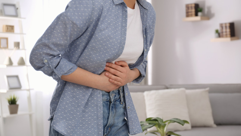 Quels sont les symptômes des vers intestinaux ?