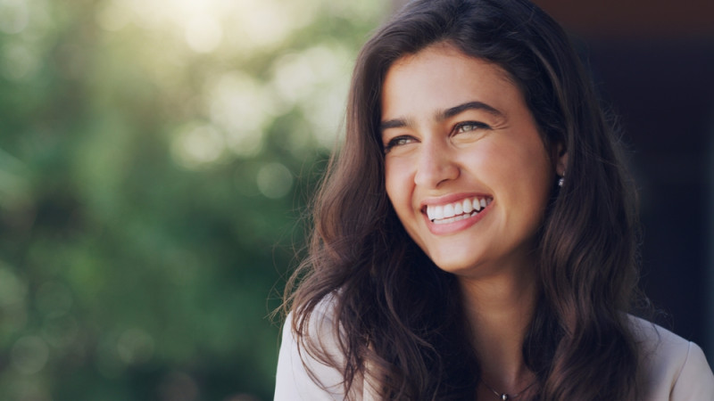 10 phrases positives à se répéter tous les jours