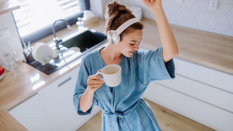 Vivre seul : 5 dangers à éviter