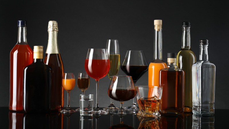 Tout savoir sur la veisalgie