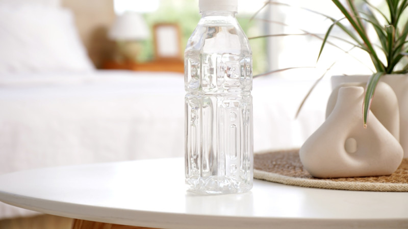 Régime, digestion, fatigue : quelle eau choisir en fonction de mes besoins ?