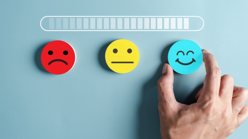 Dépendance à la dopamine : comment gérer ?