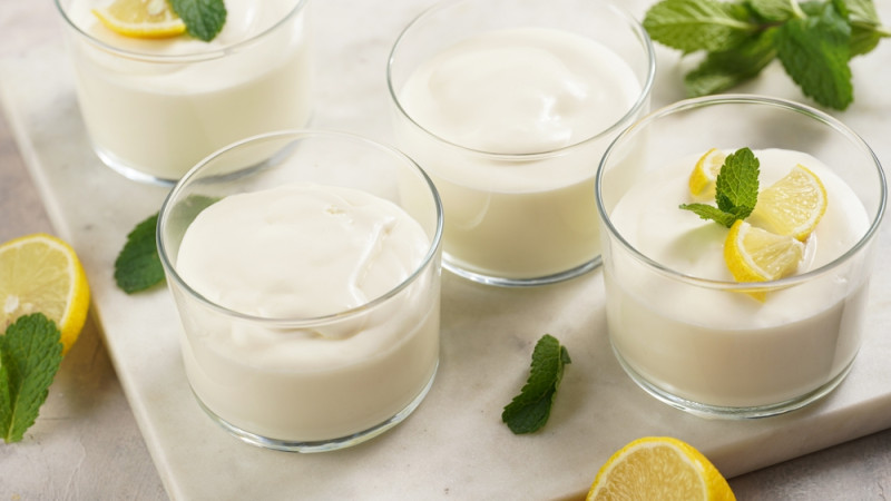mascarpone
