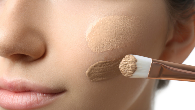 Les avantages et inconvénients du contouring