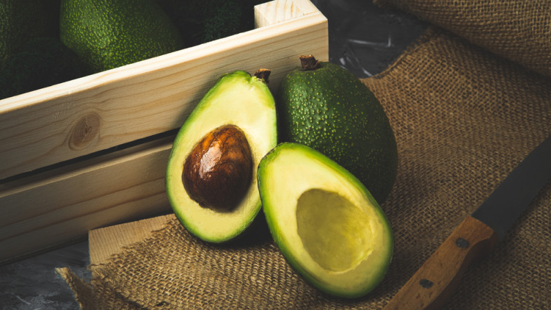 avocat