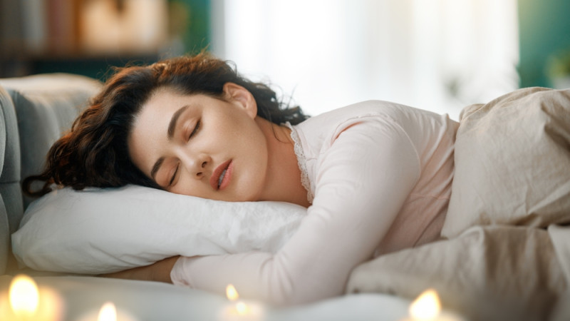Rêver de son ex : qu’est-ce que cela signifie ?