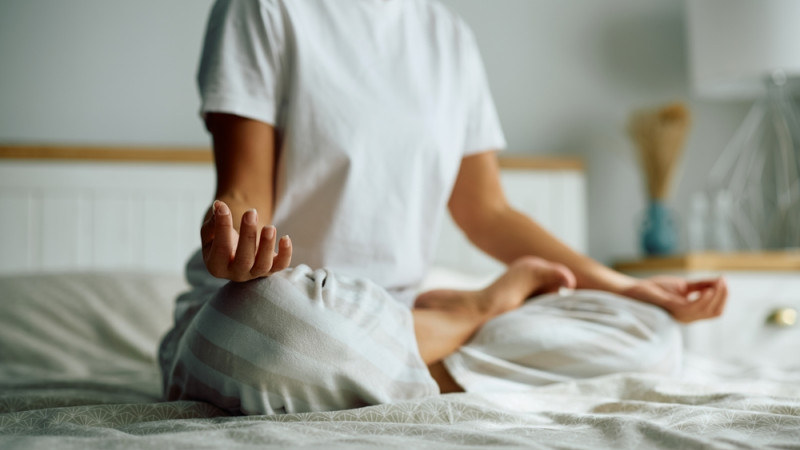 Par quelles solutions naturelles remplacer les anxiolytiques ?