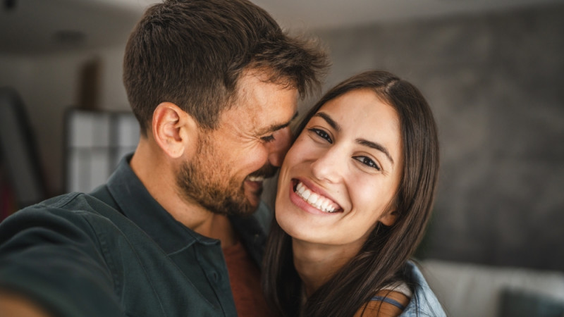 10 astuces pour un couple épanoui