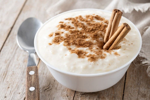 10 desserts à faire au Cookeo 