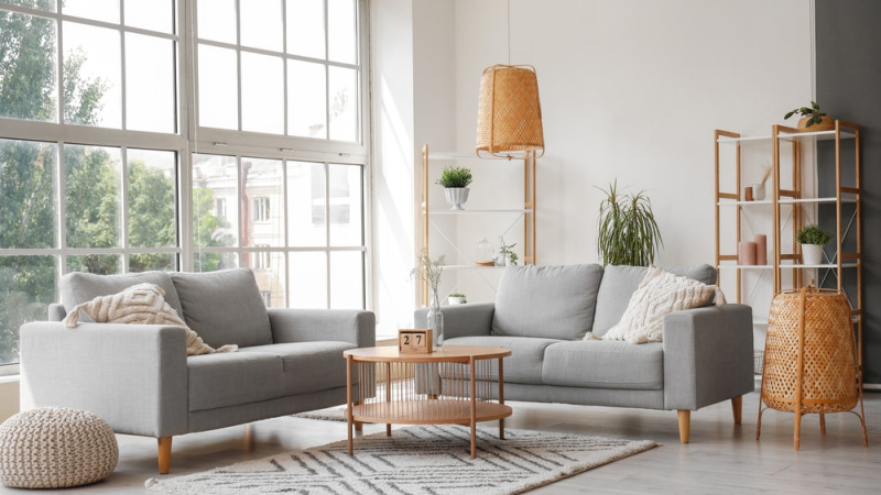 10 objets qui encombrent votre intérieur dont il faut se débarrasser