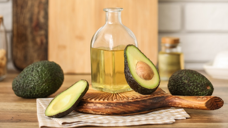 Comment cuisiner un avocat trop mûr ?