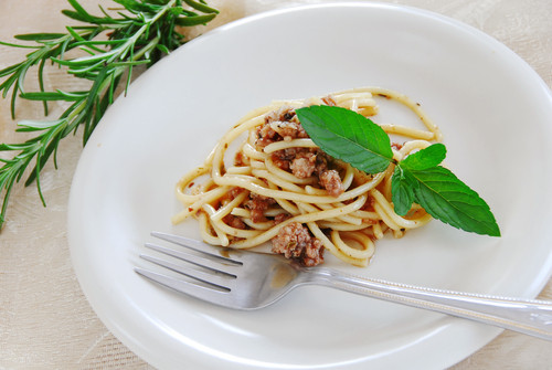Manger 6 petits repas par jour : efficace pour maigrir ?