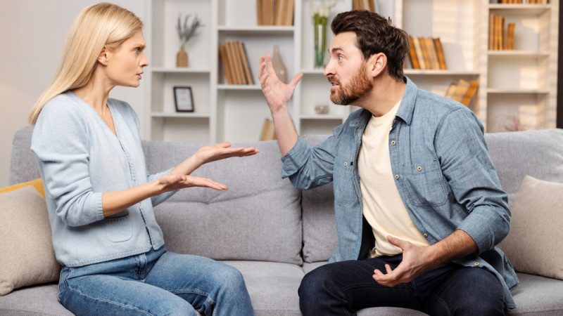 10 questions à se poser pour savoir si on est dans une relation toxique