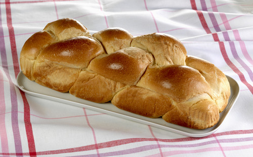 10 recettes vendéennes en version légère 