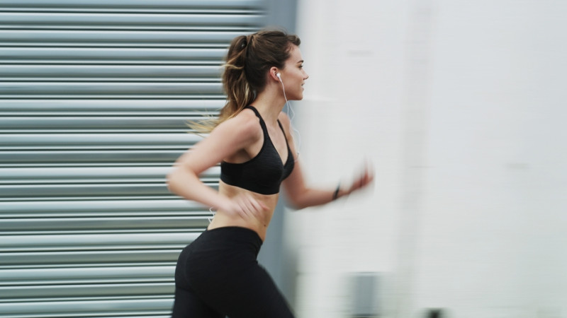 Quels sports pour préserver la mémoire ?