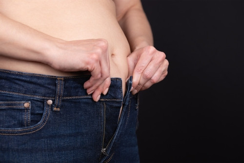 Comment perdre ses kilos accumulés au fil des années ? Reprendre le contrôle, sans pression