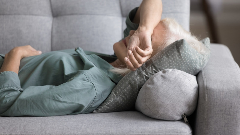 10 symptômes invisibles qui révèlent un cancer silencieux