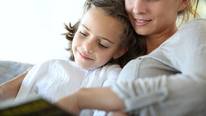 Tout savoir sur le syndrome de l'enfant unique
