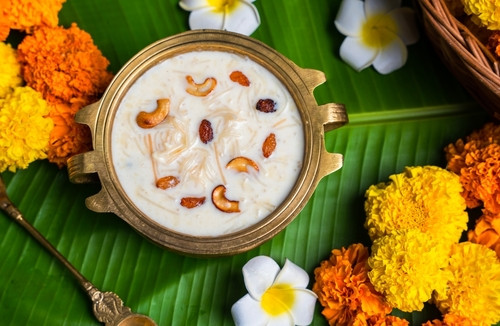 10 recettes pakistanaises 