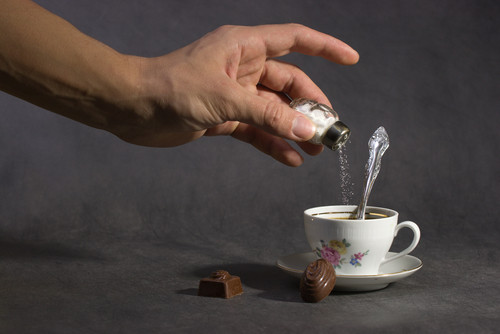 Café salé : la tendance qui fait parler d'elle ! Qu'en penser ?