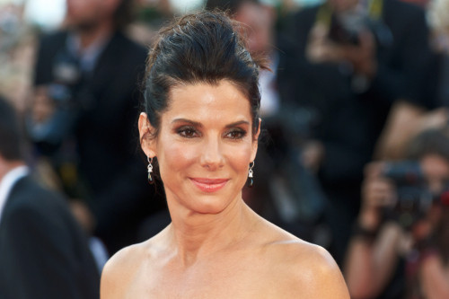 Le sandwich BLT : le secret minceur de Sandra Bullock à réaliser chez soi