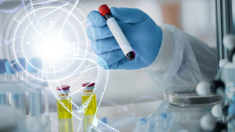 Les bienfaits de la médecine régénérative
