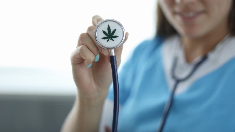 Le cannabis médical : c’est quoi ?