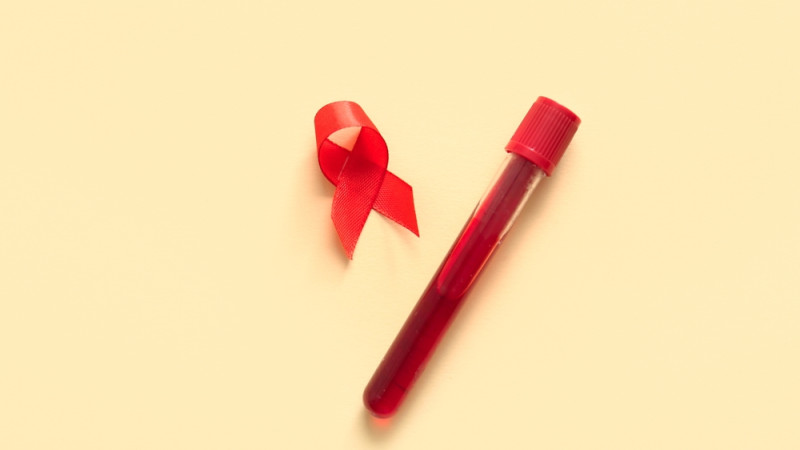 Cancer du sang : signes et symptômes