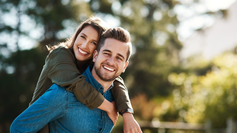 Amour ou habitude ? 5 questions à se poser sur son couple
