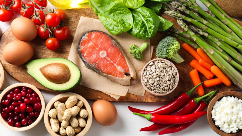 10 aliments à bannir après 19h
