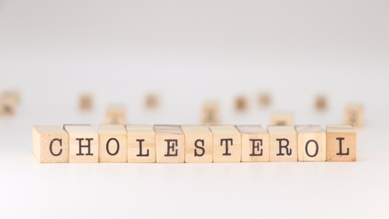 Quelle boisson boire pour faire baisser le cholestérol ?