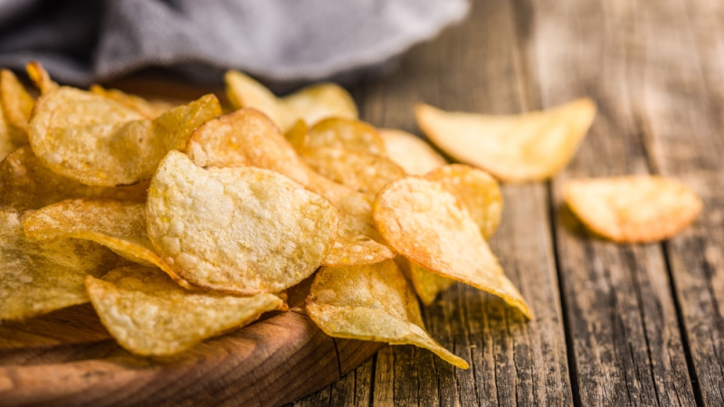 chips