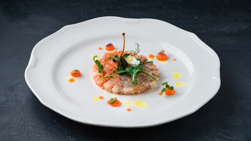 10 recettes légères et originales pour le lundi de Pentecôte