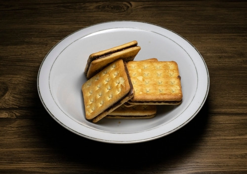 Quels biscuits sont des bombes caloriques ?