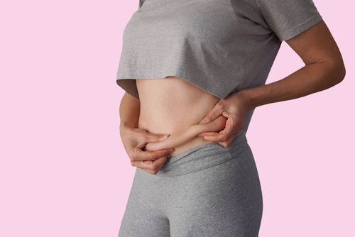 Comment réduire la graisse abdominale ?